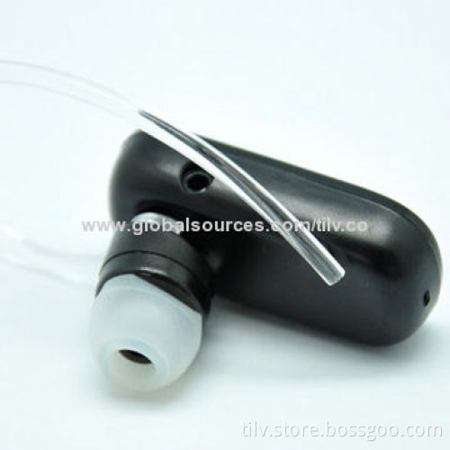 2014 mini wireless stereo bluetooth headphone
